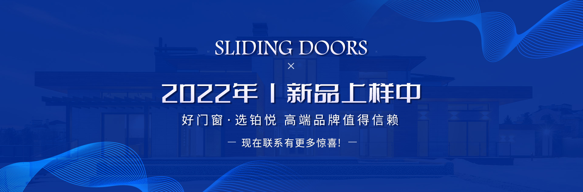 黑料网国内站 - 专注大陆瓜，黑料一站聚合