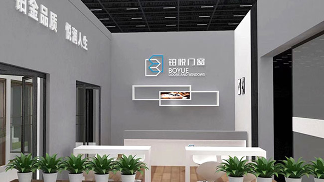 网红黑料合集-门窗